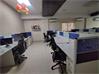 Commercial Office Space for Rent in Hitech City